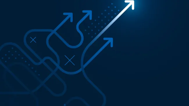 innovation entrepreneurship profit